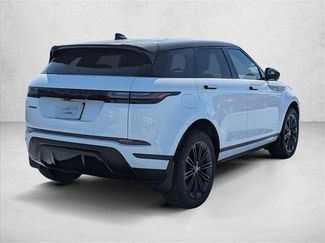New 2026 Land Rover Range Rover Evoque S AWD/4WD video 2