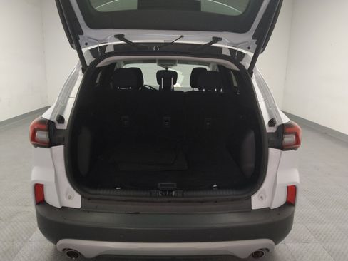 Used 2023 Ford Escape Active FWD image 29