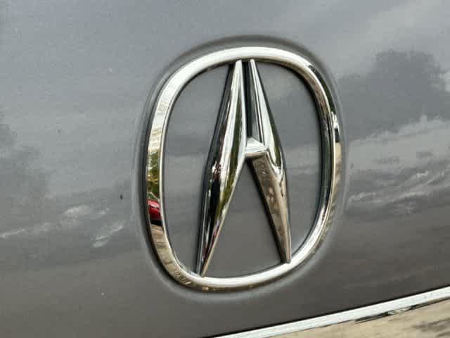 Used 2014 Acura RDX AWD image 24