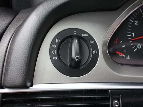 Used 2007 Audi A6 4.2 AWD/4WD image 17