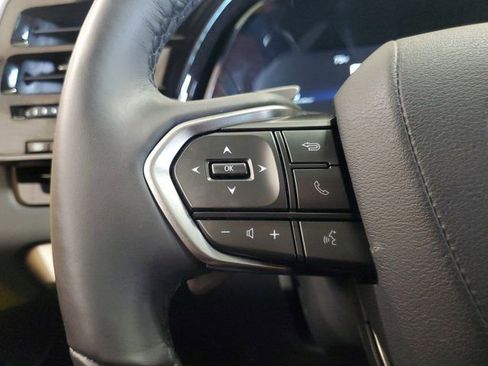 Used 2025 Lexus RX 350 Premium w/ Convenience Package FWD image 26