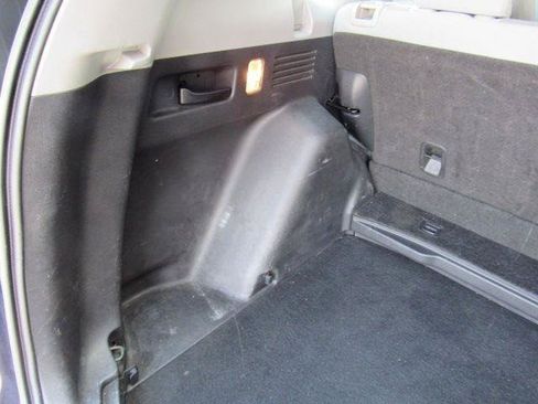 Used 2019 Honda CR-V LX image 46