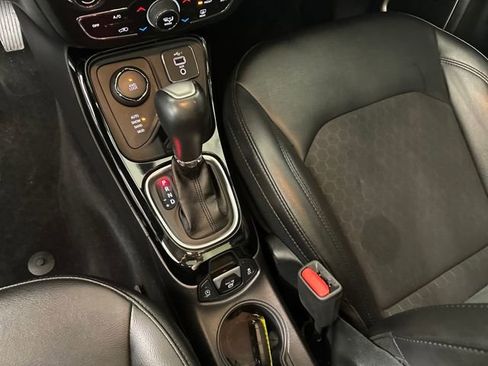 Used 2019 Jeep Compass Altitude image 20