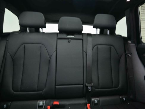 Used 2022 BMW X3 xDrive30i w/ Premium Package 2 AWD/4WD image 9