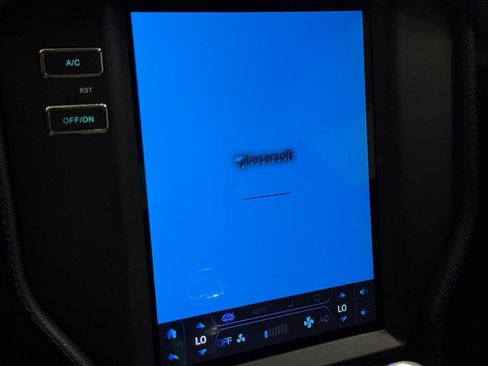 Used 2019 Ford Mustang GT RWD image 52