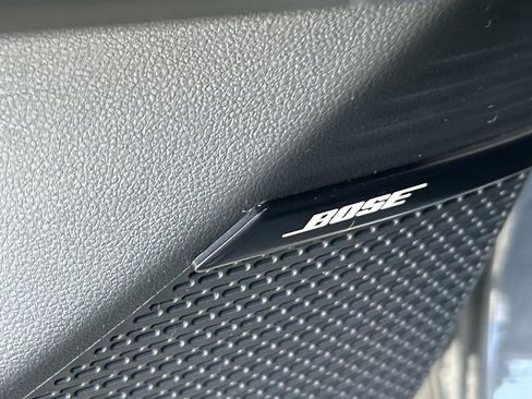 New 2025 Hyundai Santa Fe Calligraphy image 26