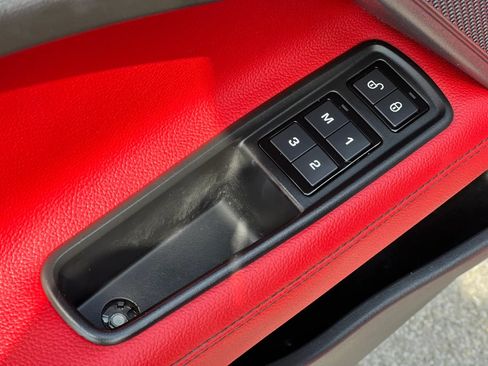 Used 2017 Jaguar XE R-Sport AWD/4WD image 37