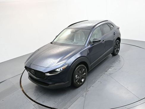 New 2026 MAZDA CX-30 Aire Edition AWD/4WD image 11