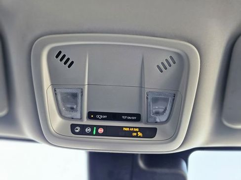 Used 2024 Chevrolet Malibu LT image 26