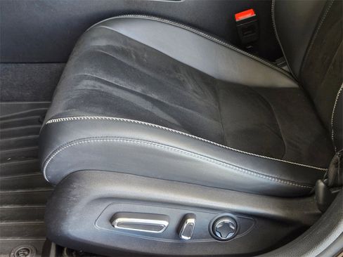 Used 2024 Acura Integra A-Spec image 14