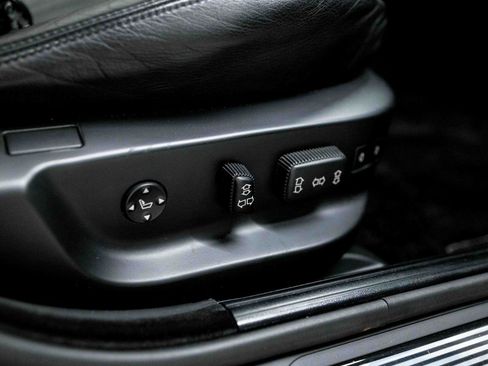 Used 2002 BMW M5 RWD image 67