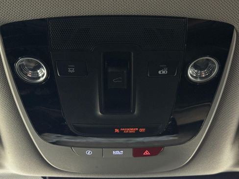 Used 2023 Kia Sorento X-Line EX AWD/4WD image 47