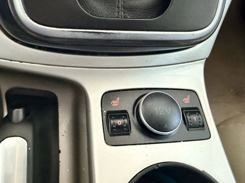 Used 2013 Ford Escape SEL image 13