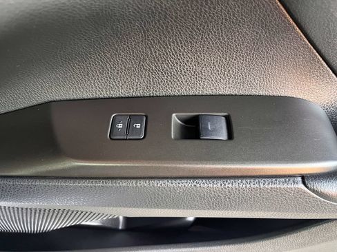 Used 2023 Toyota Camry SE FWD image 52