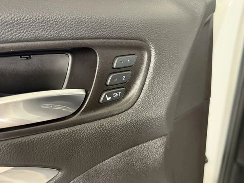 Used 2020 Acura MDX SH-AWD w/ Technology Package image 16