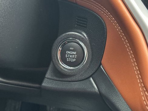 Used 2020 Subaru Legacy Touring XT image 19