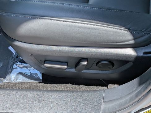 New 2026 MAZDA MAZDA3 s Sport FWD image 19