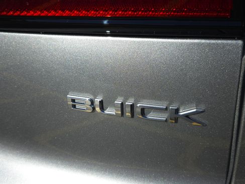 New 2026 Buick Enclave Sport Touring w/ Super Cruise Package image 34