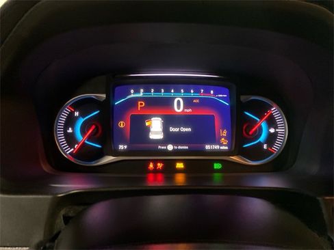 Used 2021 Honda Pilot Special Edition image 11