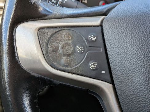 Used 2020 GMC Acadia Denali image 18