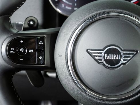 Used 2024 MINI Cooper Countryman John Cooper Works image 10