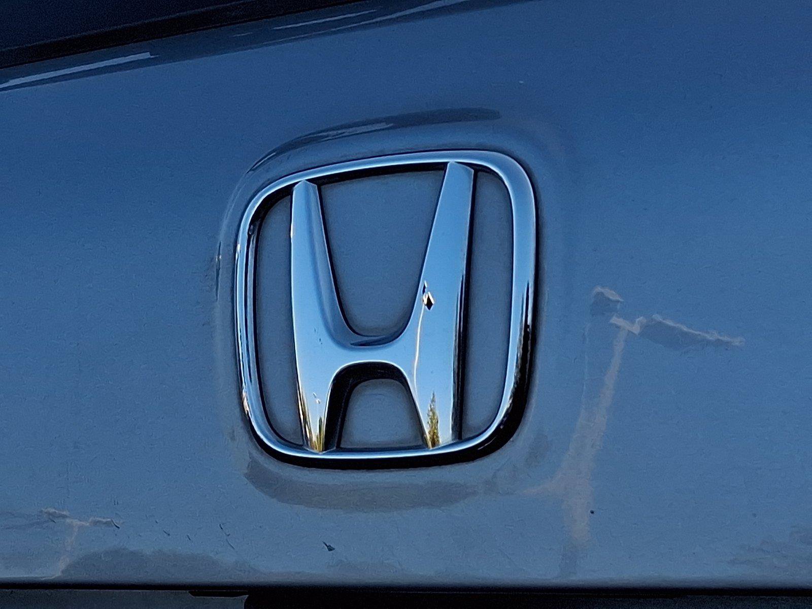 Used 2016 Honda Pilot EX-L image 31