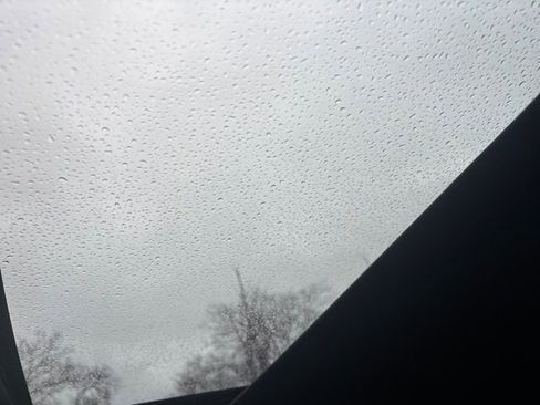 Used 2018 Ford F150 Limited w/ Trailer Tow Package image 15