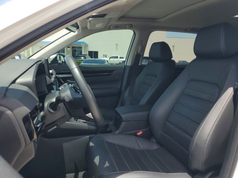Used 2023 Honda CR-V EX-L image 18