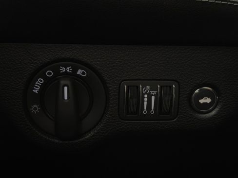 Used 2021 Dodge Challenger R/T Scat Pack image 55