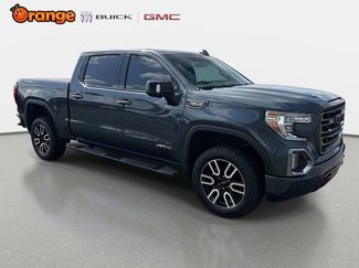 Used 2020 GMC Sierra 1500 AT4 w/ AT4 Premium Package video 1