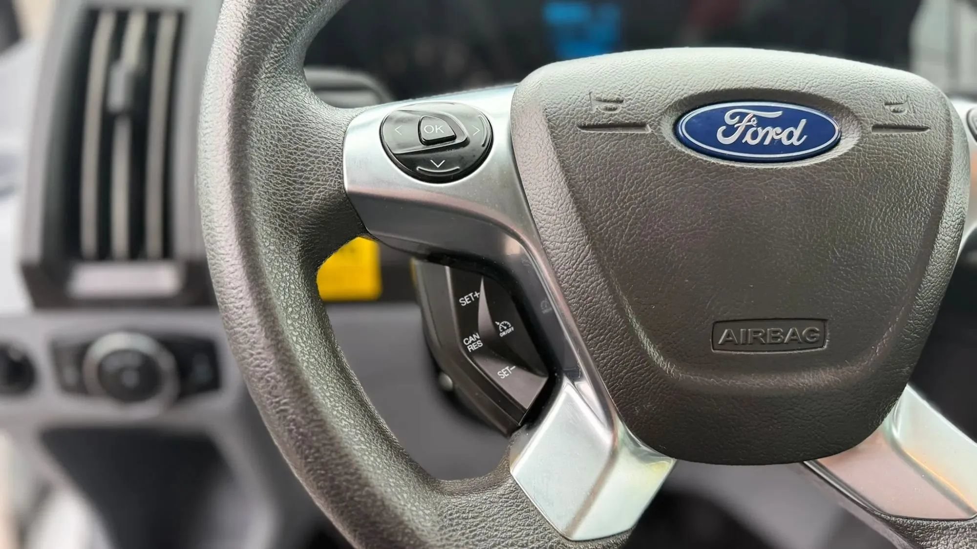 Used 2019 Ford Transit 350 156 DRW RWD image 20