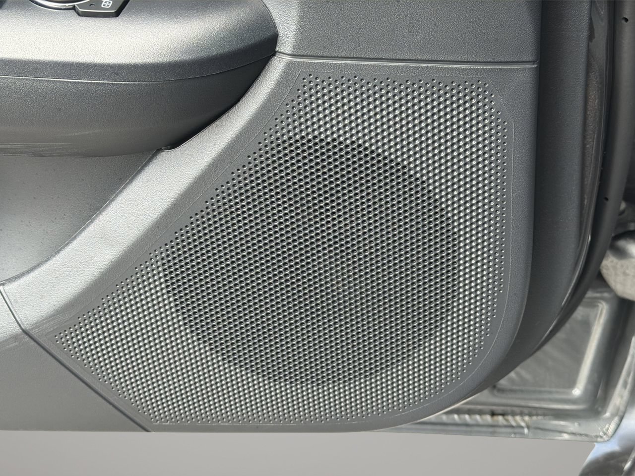 Used 2026 Ford Mustang GT RWD image 18