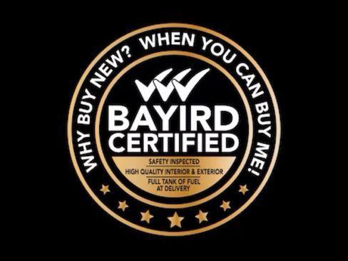 Used 2024 Honda HR-V Sport image 2