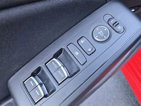 Used 2024 Honda Civic Sport image 22