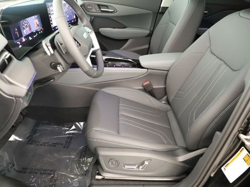 New 2026 Audi Q3 quattro 2.0T image 23