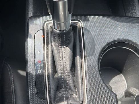 Used 2023 Honda Civic Sport image 20