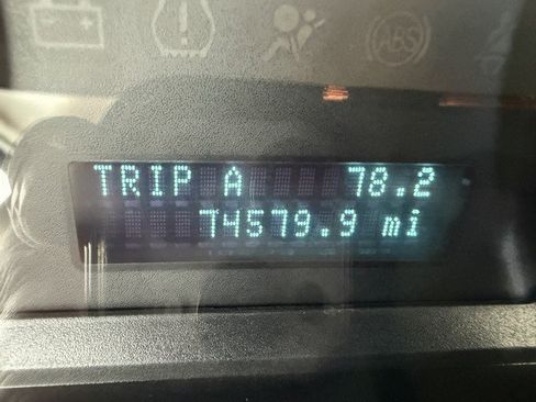 Used 2009 Ford Escape XLT AWD/4WD image 20