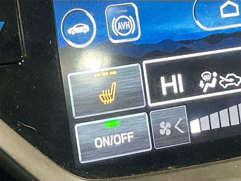 Used 2023 Subaru Ascent Onyx Edition image 20