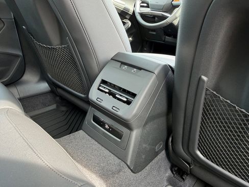 New 2026 Audi A5 Premium AWD/4WD image 29