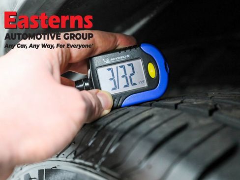 Used 2023 Dodge Challenger SXT image 26