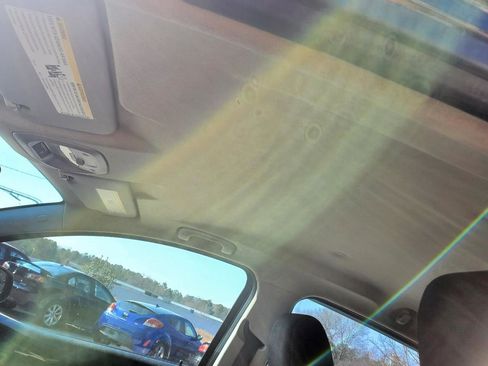 Used 2017 Chevrolet Spark LT image 17