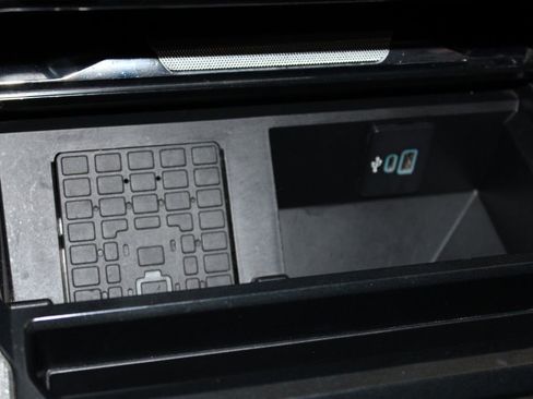 Used 2024 Ford F250 Lariat image 50