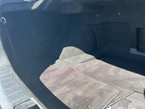 Used 2015 INFINITI Q70 L 3.7 image 34