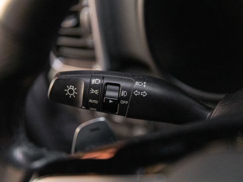 Used 2020 Kia Sportage SX image 59