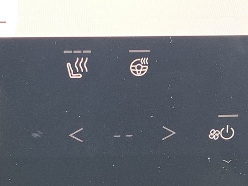 New 2026 MAZDA CX-5 Preferred AWD/4WD image 5