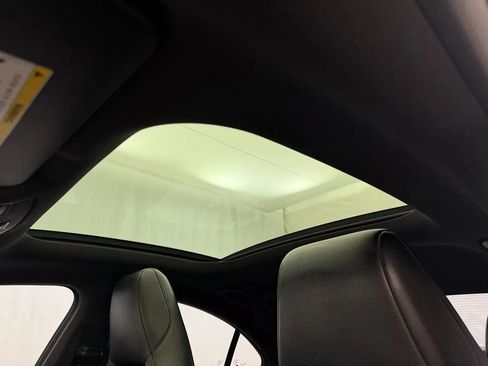 Used 2014 Mercedes-Benz CLA 45 AMG 4MATIC image 11