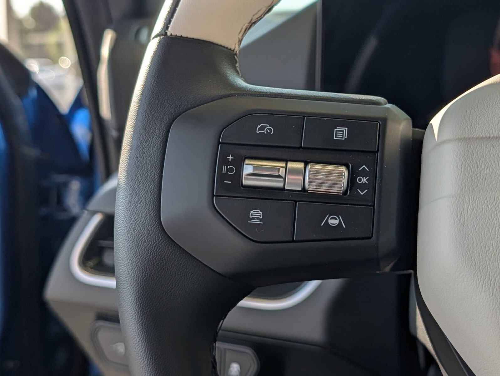 New 2026 Kia K4 GT-Line Turbo FWD image 36