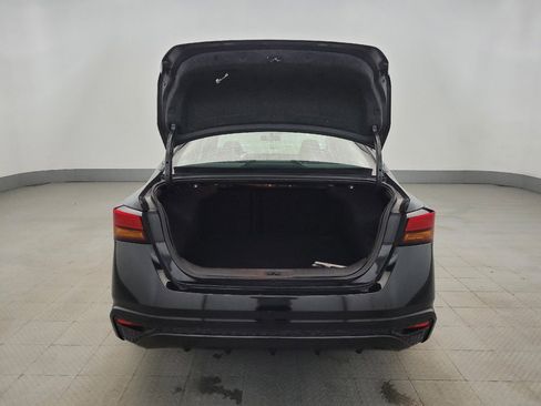 Used 2019 Nissan Altima 2.5 S image 29