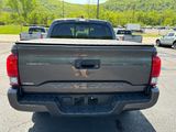 Used 2023 Toyota Tacoma SR image 5