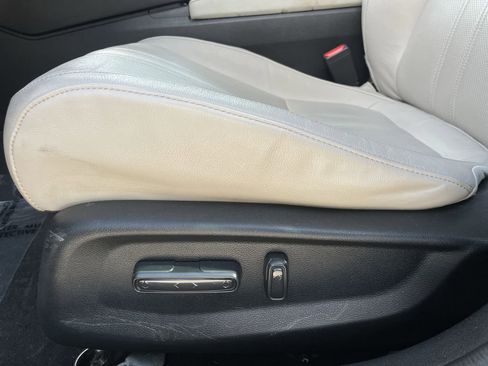 Used 2020 Honda Insight Touring image 19